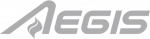 yijie  logo