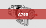 a750