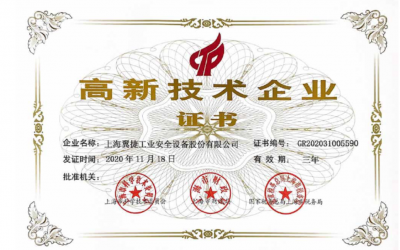 lQLPDhtdH44BXNnNAwXNBAuwzcymrBVtKAMCaT8Q5MCeAA_1035_773