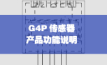 g4p