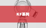 kf