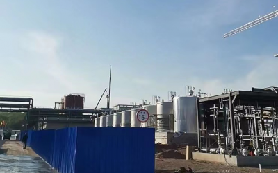 润都制药（荆门）有限公司