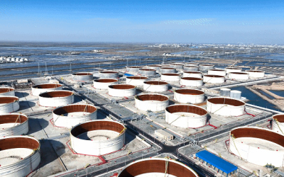 微信图片_20230217093937