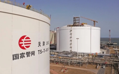 -28367904-1128230420