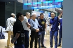 深圳国际燃气展