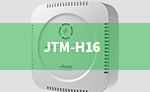 JTM-H16