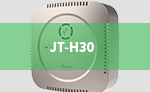 JT-H30