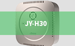 JY-H30