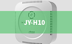 JY-H10