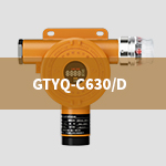 GTYQ-C630D