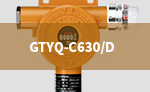 GTYQ-C630D