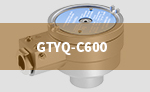 GTYQ-C600