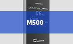 M500