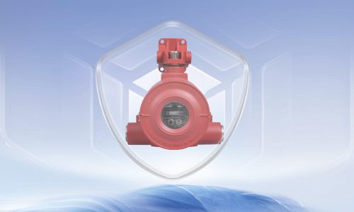 高于国标GB标准要求的EMC防护性能