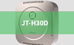 JT-H30D