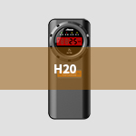 H20