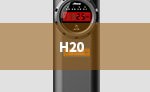 H20