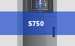 S750