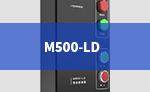 M500-LD