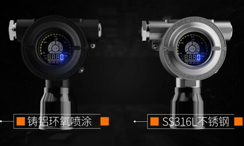 防腐耐用设计,两种材质选择