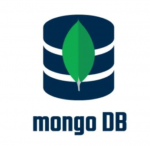 5D18F0F8-C691-49d9-9B26-3A907486DB96