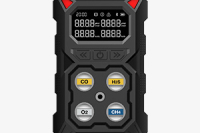 BTYQ-MP640四合一