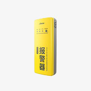 JY-H30D右側面-2