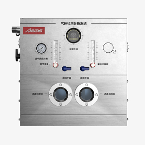 A750-O2-01