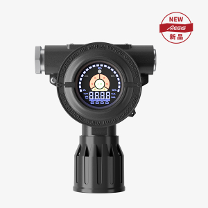 官网新D