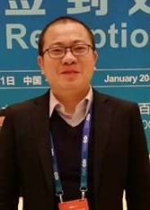 微信图片_20201222170658
