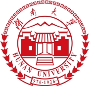 湖南大学 (2)