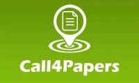 Call4Papers