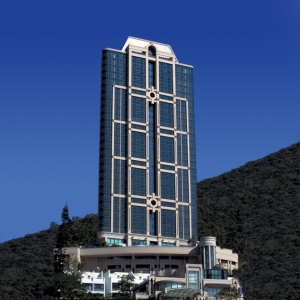 127 Repulse Bay