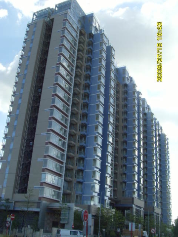 La Grove