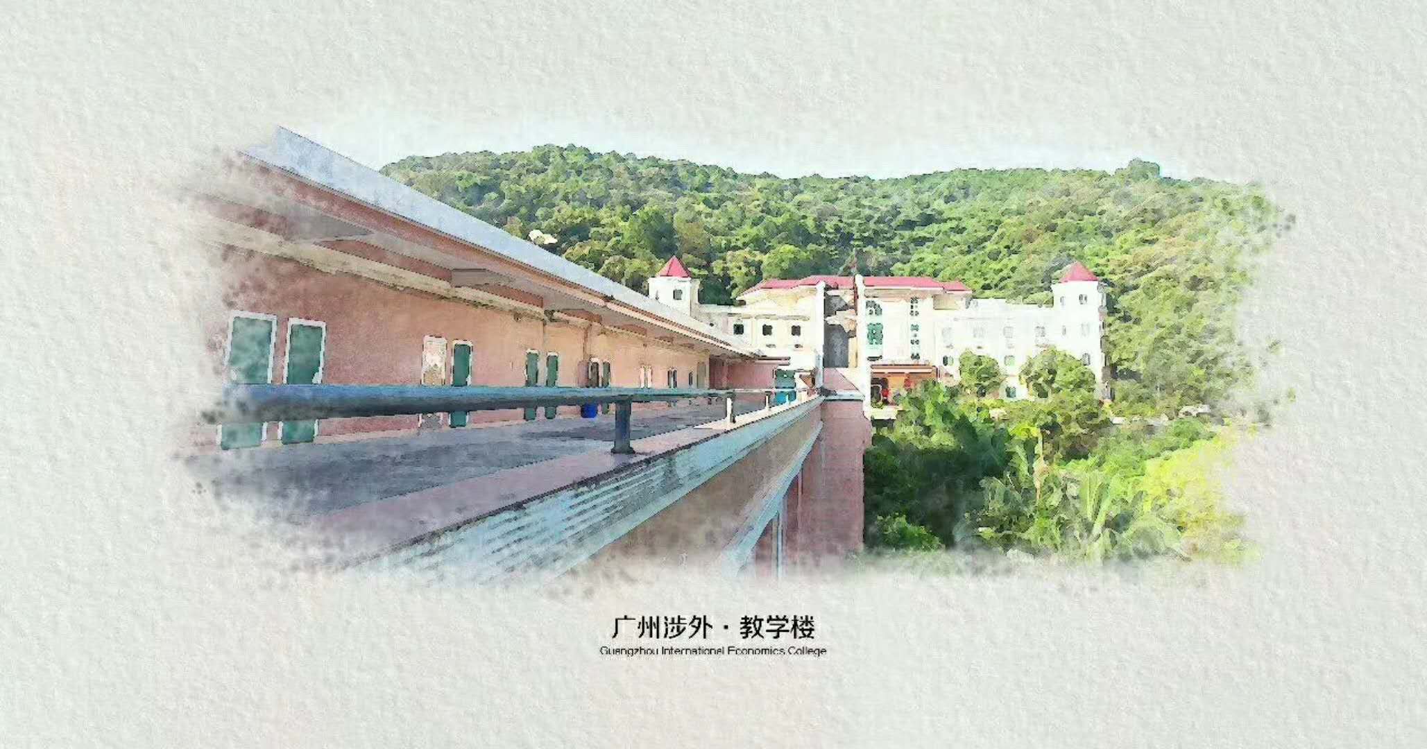 371554716609209886