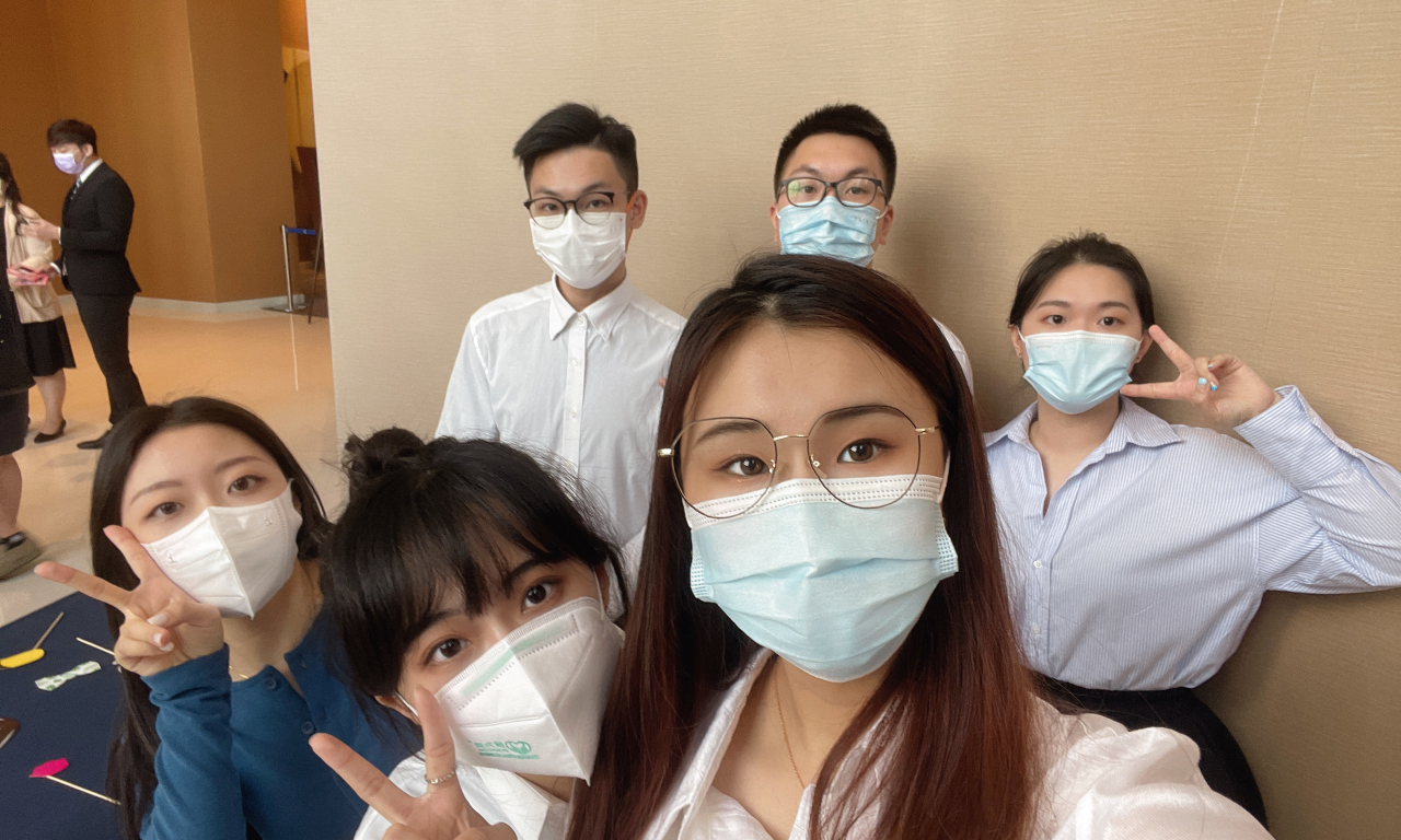 微信图片_20211105151031