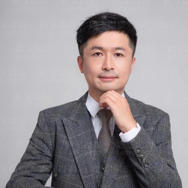 微信图片_20220726131632