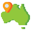 icons8-australia-64