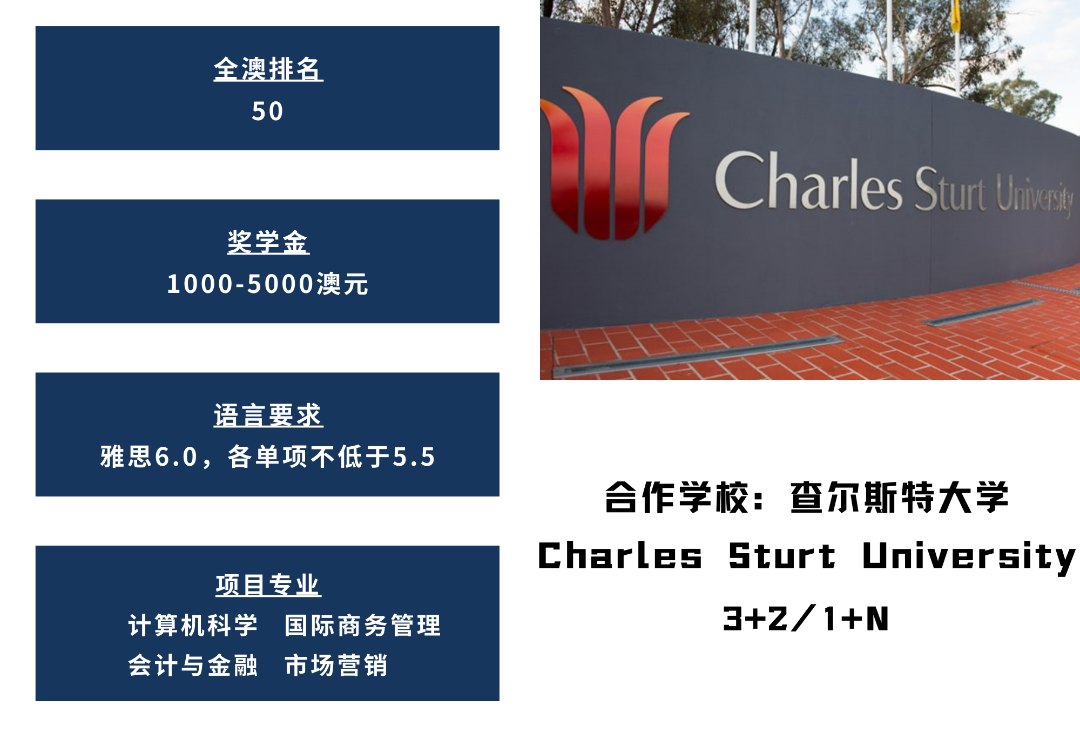 查尔斯特.png