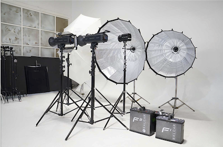 DPI Studio Offical | T6艺术区影棚租赁