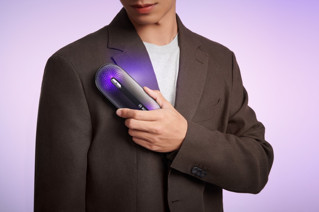 DPI Studio Offical | 博世家用电器