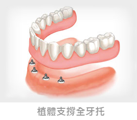 008ae3cf5b131f19b6b3450