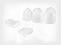 teeth