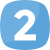 two 2