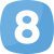 eight