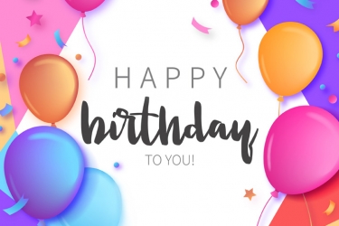 news_birthday