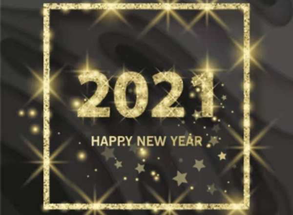72bcf5e91688cff24c77cc6bccedb75