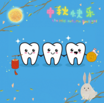 圖片1