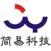 廣西簡(jiǎn)易科技