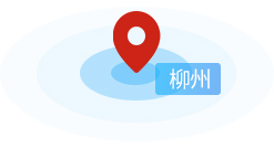 關(guān)于我們_03
